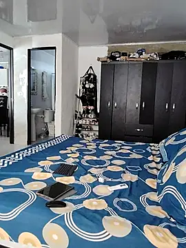 Perropa online show from March 30, 3:35 pm