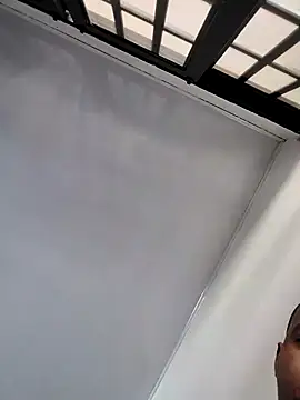 Perropa online show from April 3, 4:27 pm