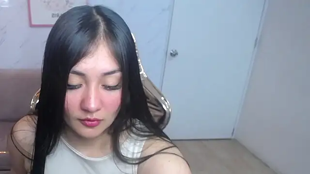 Ivony18 b online show from September 23, 3:09 am