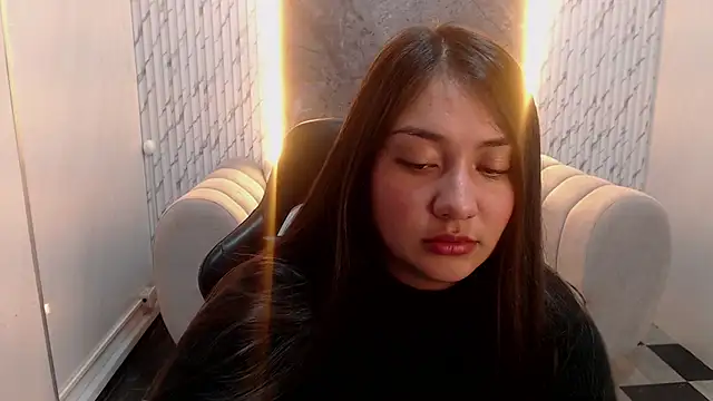 Ivony18 b online show from October 21, 3:07 am