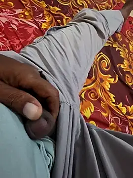 sagar 067 online show from October 22, 12:16 pm