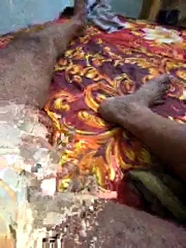 sagar 067 online show from October 25, 8:58 pm