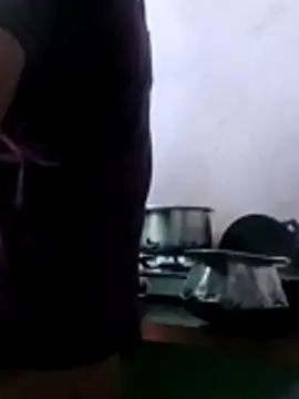 sagar 067 online show from October 31, 11:50 pm