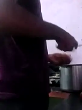 sagar 067 online show from November 5, 12:21 am