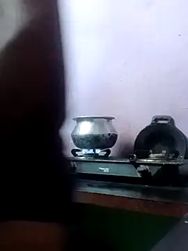 sagar 067 online show from November 12, 12:22 am