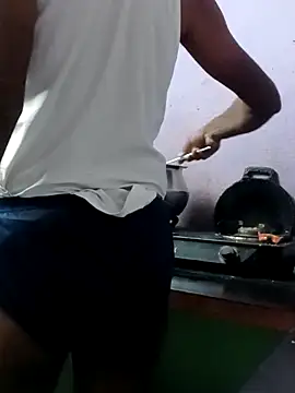 sagar 067 online show from November 15, 12:08 am