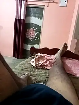 sagar 067 online show from November 15, 12:13 pm