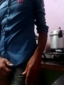 sagar 067 online show from November 18, 12:16 am