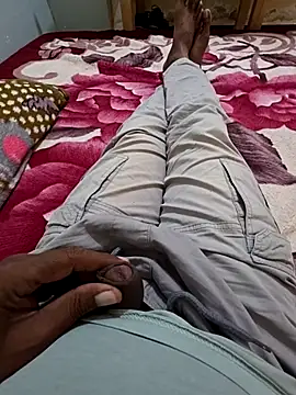 sagar 067 online show from December 14, 4:29 am