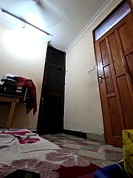 sagar 067 online show from December 19, 6:48 pm