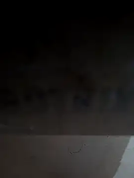 sagar 067 online show from December 20, 7:21 pm