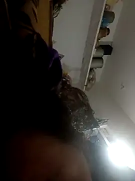 Payal950 online show from November 6, 10:54 pm