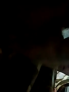 Payal950 online show from November 15, 1:40 pm