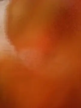 Payal950 online show from November 18, 2:43 pm