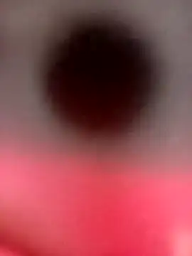 Payal950 online show from November 19, 3:50 am