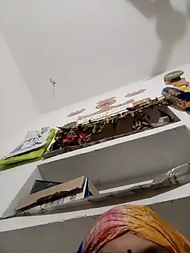 Payal950 online show from November 20, 12:11 am