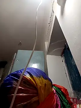 Payal950 online show from November 26, 12:00 am