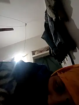 Payal950 online show from November 29, 1:08 am