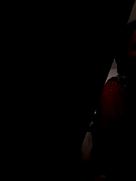 Payal950 online show from December 21, 4:19 am