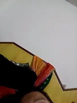 Payal950 online show from February 6, 12:59 am