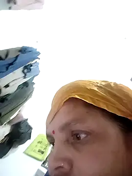 Payal950 online show from February 11, 10:48 pm