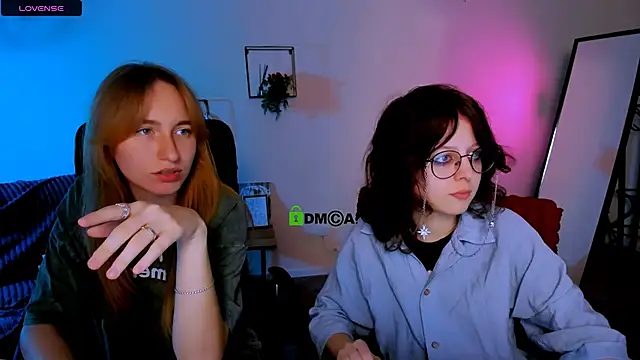 beauty ginger  online show from September 22, 1:24 pm