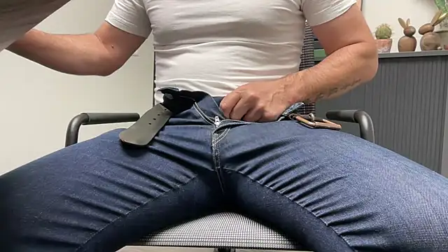 harrys74 online show from October 23, 12:37 pm