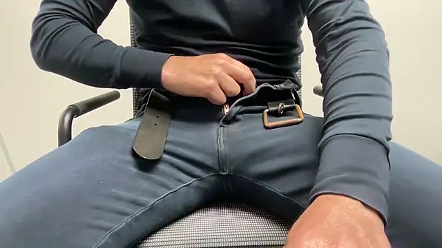 harrys74 online show from October 27, 4:22 pm