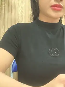 Tieuvi 18 online show from October 21, 5:41 am