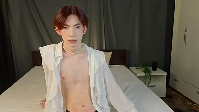 Snapshot of star_madison chatting on September 26, 8:02 pm star madison online show from September 26, 8:02 pm