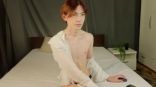 Snapshot of star_madison chatting on September 27, 9:31 pm star madison online show from September 27, 9:31 pm