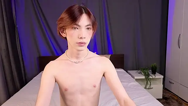 Snapshot of star_madison chatting on October 16, 6:31 pm star madison online show from October 16, 6:31 pm