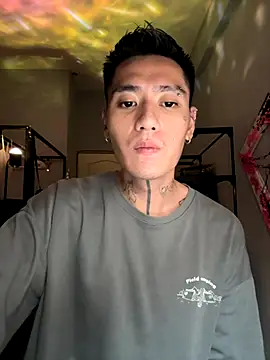 marz-z7-o online show from November 3, 2:40 pm