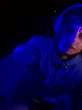 Snapshot of MODEST11_MMiILOO_AMARO chatting on January 13, 1:44 am MODEST11 MMiILOO AMARO online show from January 13, 1:44 am