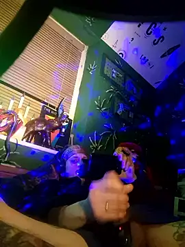 Snapshot of MODEST11_MMiILOO_AMARO chatting on January 17, 2:38 am MODEST11 MMiILOO AMARO online show from January 17, 2:38 am