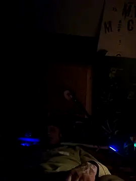 Snapshot of MODEST11_MMiILOO_AMARO chatting on April 7, 3:51 am MODEST11 MMiILOO AMARO online show from April 7, 3:51 am