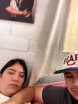 Snapshot of Xiomi_sexx chatting on November 2, 2:30 pm Xiomi sexx online show from November 2, 2:30 pm