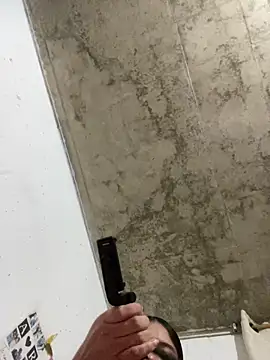 Snapshot of Xiomi_sexx chatting on November 3, 10:53 pm Xiomi sexx online show from November 3, 10:53 pm