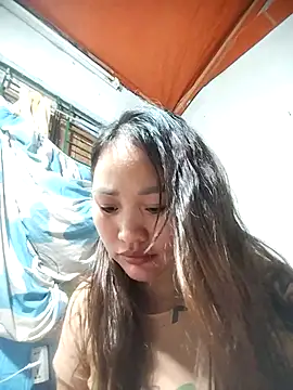 Snapshot of Maimi20 chatting on September 14, 6:29 pm Maimi20 online show from September 14, 6:29 pm