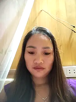 Snapshot of Maimi20 chatting on September 23, 12:41 pm Maimi20 online show from September 23, 12:41 pm