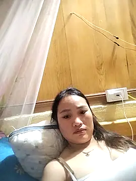 Snapshot of Maimi20 chatting on September 24, 1:36 pm Maimi20 online show from September 24, 1:36 pm