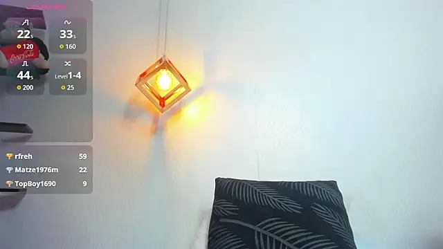 Snapshot of MOLLYSPENCER1 chatting on April 16, 9:39 pm MOLLYSPENCER1 online show from April 16, 9:39 pm