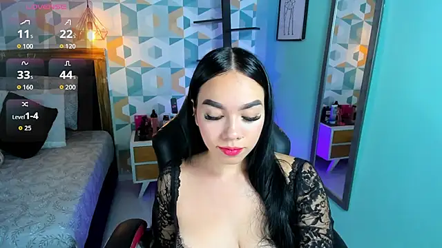 Snapshot of MOLLYSPENCER1 chatting on May 21, 6:37 pm MOLLYSPENCER1 online show from May 21, 6:37 pm