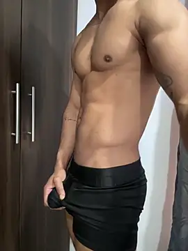 RiceFit  online show from September 9, 3:22 pm