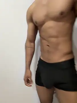 RiceFit  online show from September 10, 1:44 pm