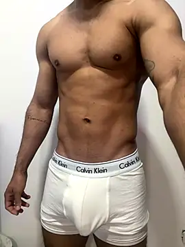RiceFit  online show from September 14, 2:38 pm