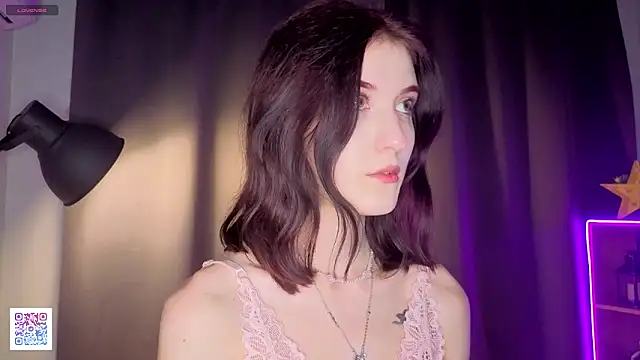 BelindaParbs online show from September 25, 6:33 pm