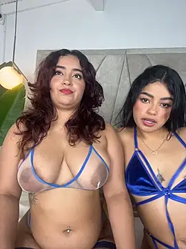 Snapshot of NaughtyNinnaXXX chatting on March 15, 5:46 am NaughtyNinnaXXX online show from March 15, 5:46 am