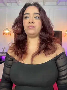 Snapshot of NaughtyNinnaXXX chatting on March 20, 5:23 am NaughtyNinnaXXX online show from March 20, 5:23 am