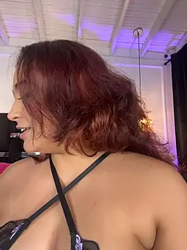 Snapshot of NaughtyNinnaXXX chatting on March 22, 5:33 am NaughtyNinnaXXX online show from March 22, 5:33 am